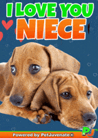 Henlo Hooman Fren GIF by PetJuvenate - PJ