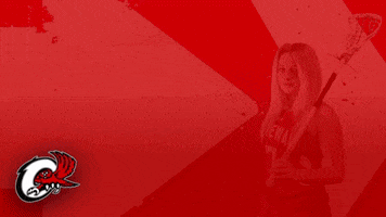 Brn GIF by Ooltewah Owls