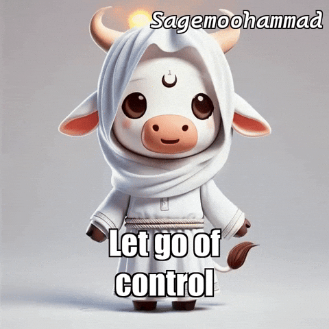 Peace Mountain GIF by Sagemoohammad