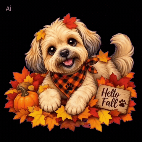 Dog Puppy GIF by Papa’s Petz