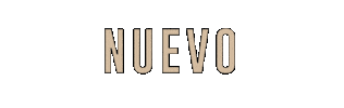 Nuevo Reel Sticker by CM