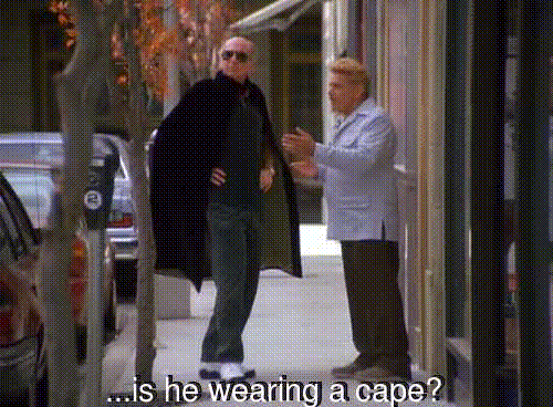 Antonio Banderas GIF