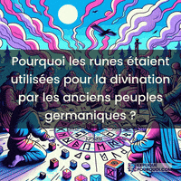 expliquepourquoi-divination-runes-germaniques-anciens-peuples-SKJM1mBVzbEaWOMc2O