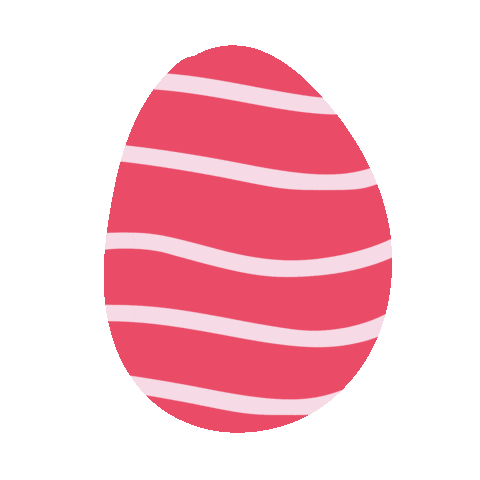 Happy Easter Eggs Sticker by limango