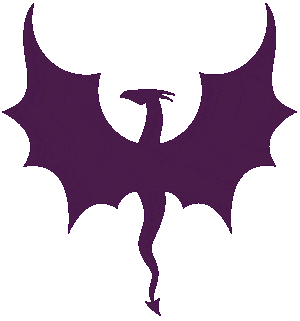 Kumma-kustannus Sticker