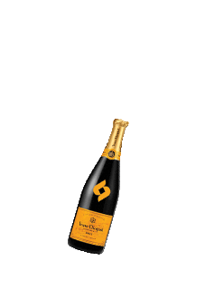 Champagne Brunch Sticker By Skinnyfit For Ios Android Giphy