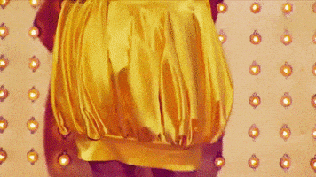 sassy logo tv GIF by RuPaul's Drag Race