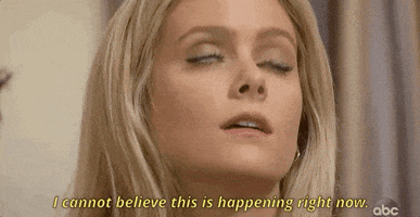 200.gif?cid=fc005b08efca0e7256479e0b8f9b824ff891be85559abb88&rid=200.gif&ct=g