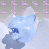 Pink Aesthetic GIFs - Find & Share on GIPHY