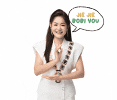 Youth Leadership GIF by JCI Johor Bahru Entrepreneur