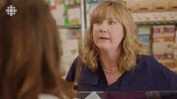 who does that baroness von sketch GIF who does that baroness von sketch GIF
