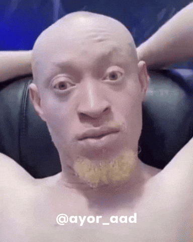 Ayoraad GIF