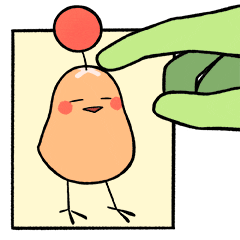 Bibo GIFs on GIPHY - Be Animated