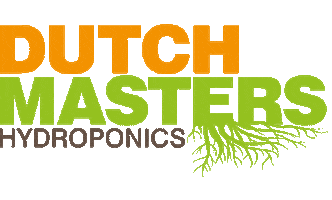 Brand Grow Sticker by Dutch Masters