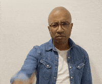 tony-jazz-SKrZfsPjGhRGu3Uxj0