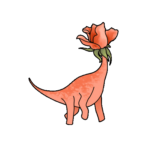 Kawaii Sticker