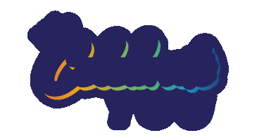 Pride Sticker by Sutherland