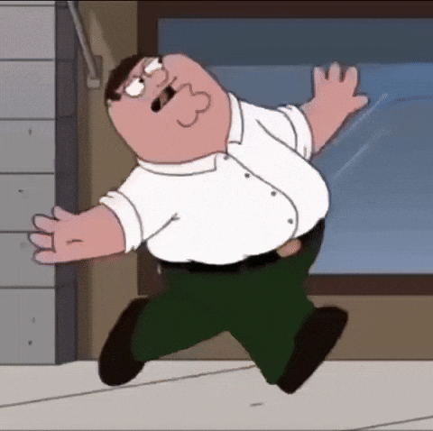 Familyguy GIF