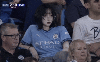 Ioyrii GIF