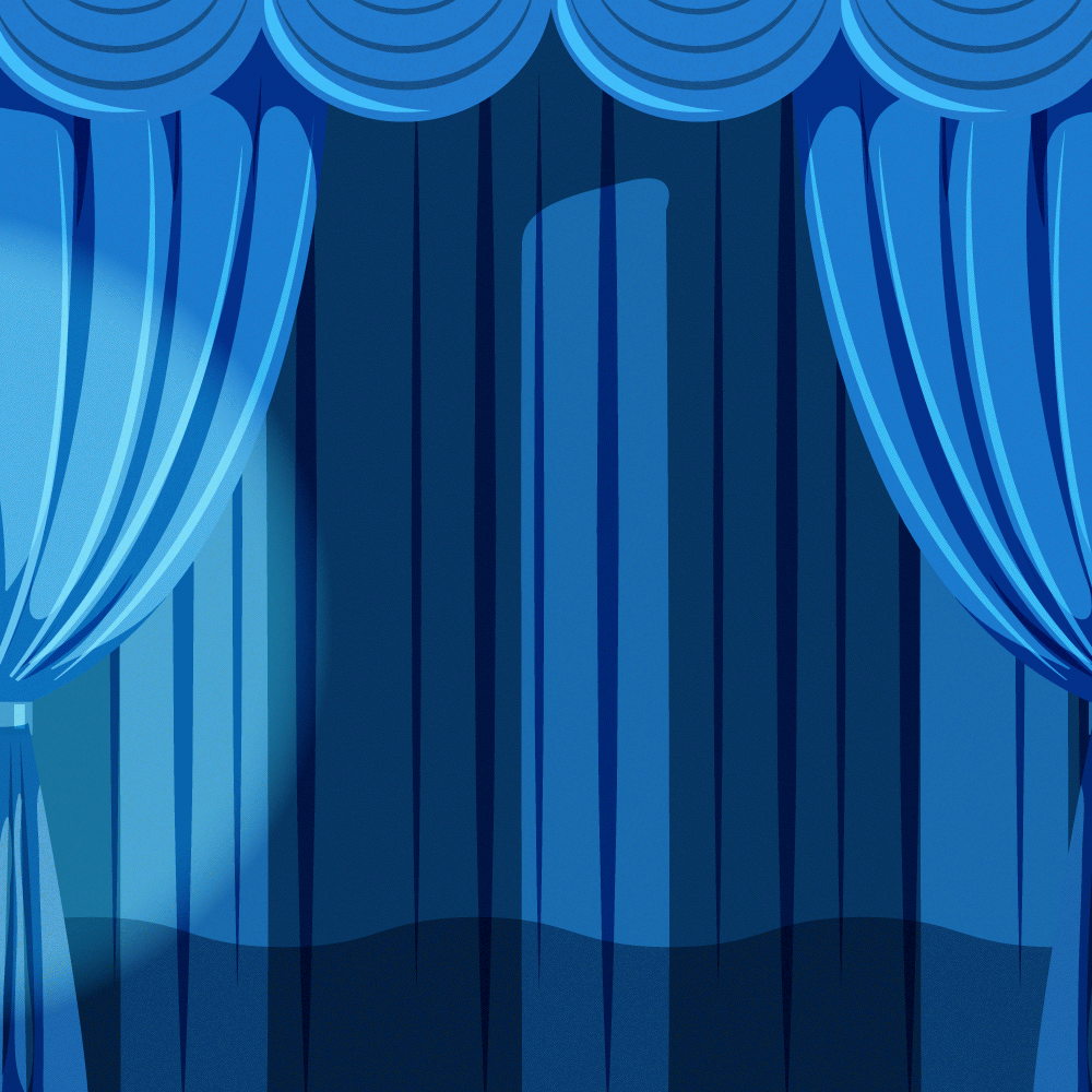 Opera GIF by HOFER Slovenija Find & Share on GIPHY