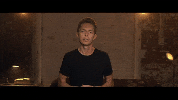 Less Is Now GIF by The Minimalists