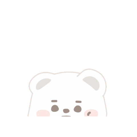Hello Sticker