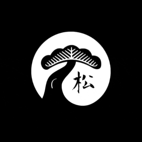 Matsu GIF