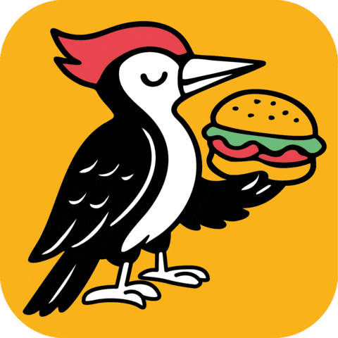 Sommerfest Osttirol GIF by Osttirol_dein_Bergtirol