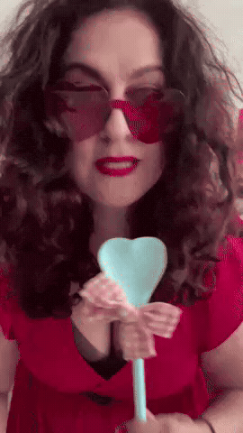 Loredanacaponata GIF by Lore’s Love