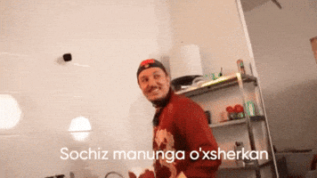 4Buseer Abushergif 4Buseergif Mem Ketadiyu Recommended GIF