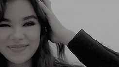 hailee steinfeld
