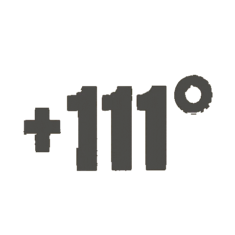 111Hata Sticker