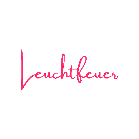 sabinehugger Sticker