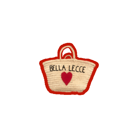 Bellalecce Sticker by Cleopatra Beauty Clinic