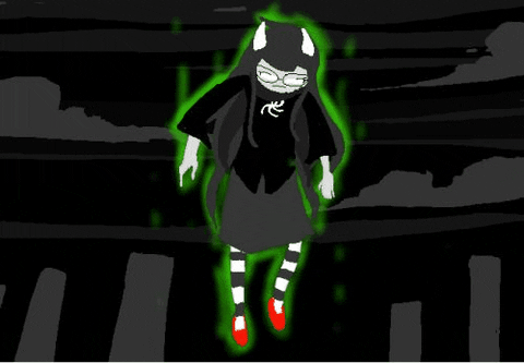 jade