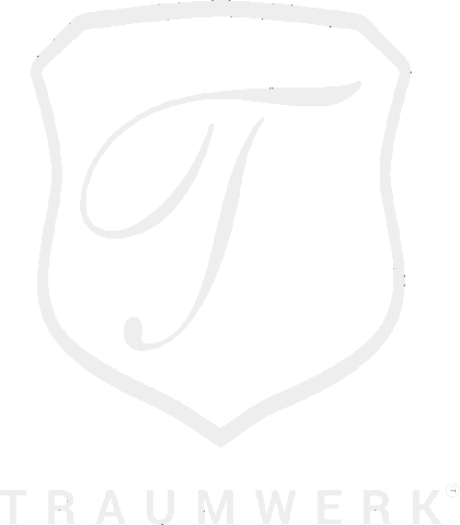 Traumwerk Sticker