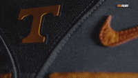 Vol-Sports-tennessee-ut-vols-SLf23EjevULRCL36Jd