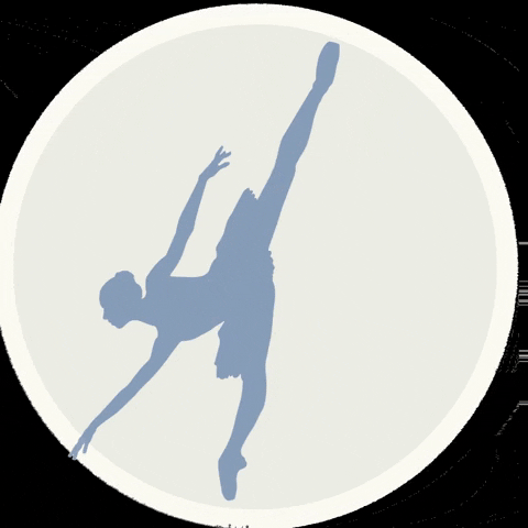 Obiettivo Danza GIF