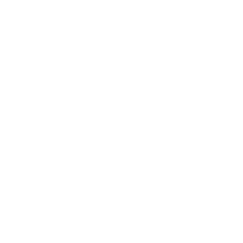 366 Sticker by Fibrafort Boats