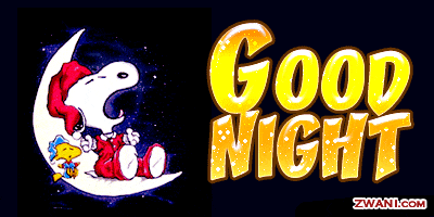 night graphics GIF