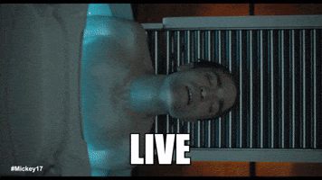 Warner Bros. Pictures GIFs on GIPHY - Be Animated