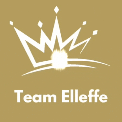 Alessandra La Forgia GIF