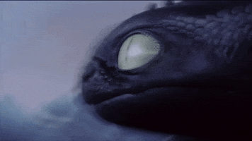 Httyd GIF