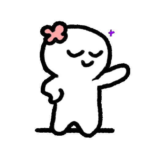 Proud 최고 Sticker