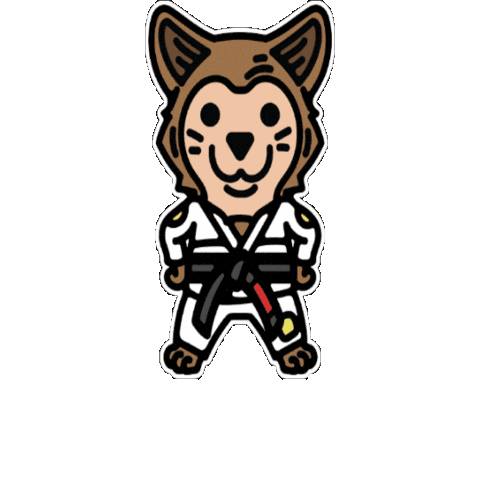 Hatist Sticker