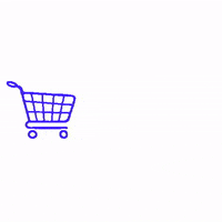 Shopping Add To Cart GIF by Digital Seven