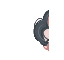 Stanley Sticker