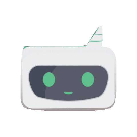 Meetnow Sticker by younow