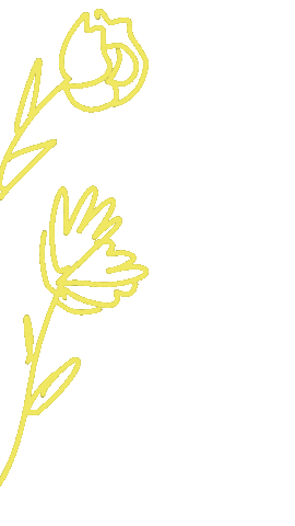 Anaelei Sticker