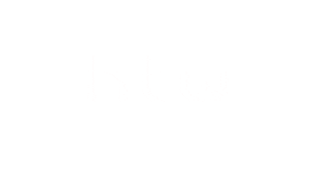 Scouting Sticker by htw.visuals